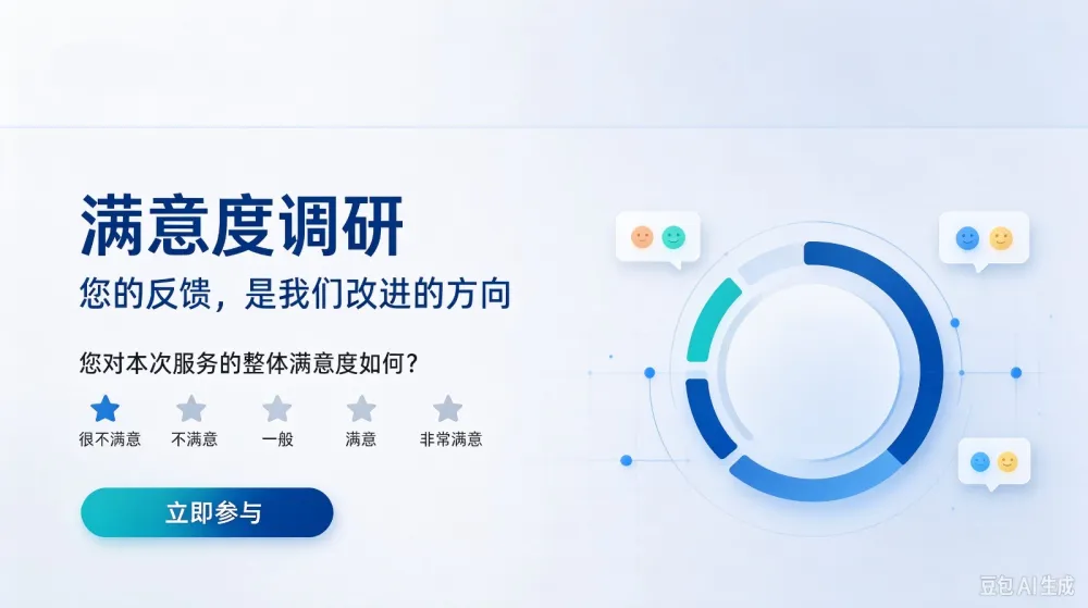十创装饰感恩盛典启幕，半价装修覆盖 23 城